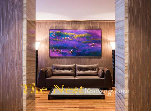 lounge gallery 3 51