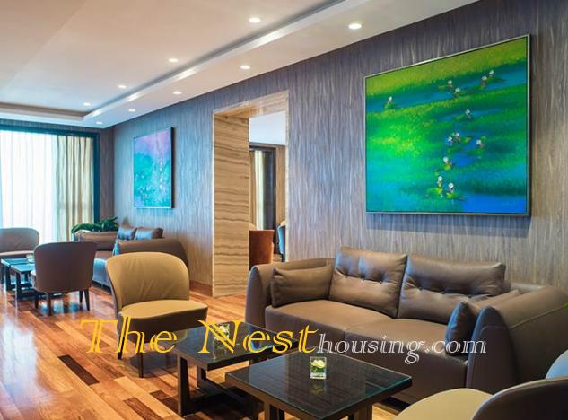 lounge gallery 49