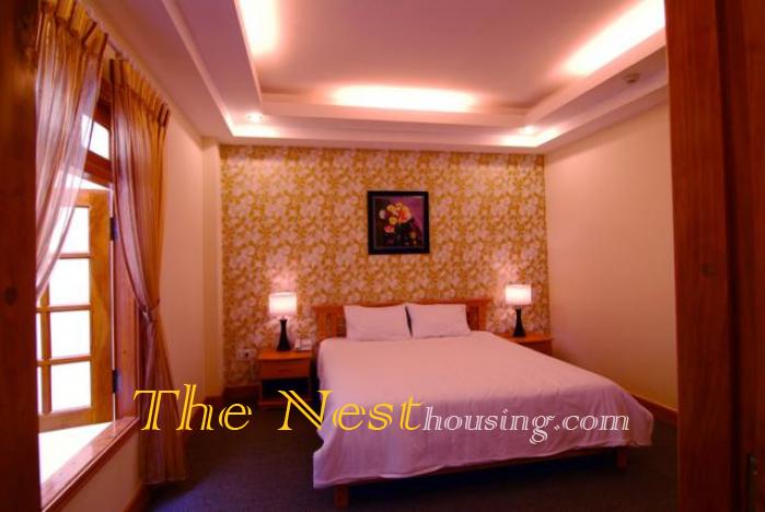 pehthous bedroom 640x428