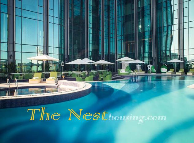 swimming pool gallery 53