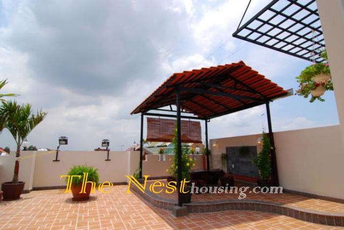 terrace penthouse 640x428
