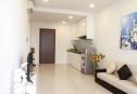BEO 0579 1024x683