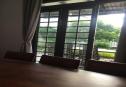 Dinning room 1