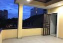 FB IMG 1496119454835