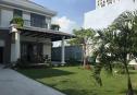 House 2 1