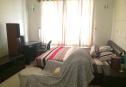 IMG 0053 1
