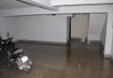 IMG 0739
