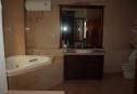 IMG 0753
