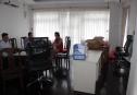 IMG 0755