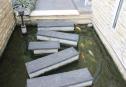 IMG 0762