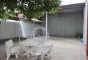 IMG 0765