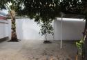 IMG 0766