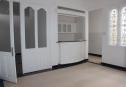 IMG 0773