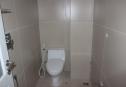 IMG 0778