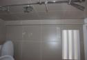 IMG 0779