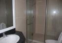 IMG 0781