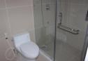 IMG 0786