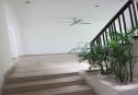 IMG 3591