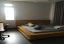 Master Bedroom  1
