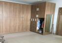 Master Closet 2