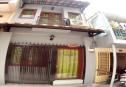 house for rent 15