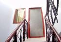 house for rent 18