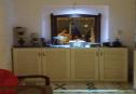 house for rent 3 1