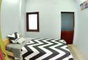 house for rent 5