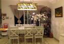 house for rent 6 1