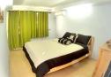 house for rent 7