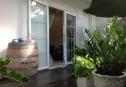 house for rent 7 1