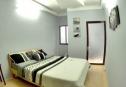 house for rent 8