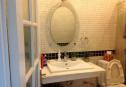 house for rent 8 1