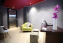 lobby 1  58e88d756ec6b