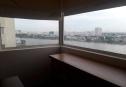 river G 1