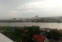 river G 4