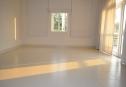 villa for rent in district 2 thao dien ward ho chi minh city 201482315414213