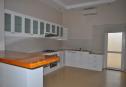 villa for rent in district 2 thao dien ward ho chi minh city 20148231541425