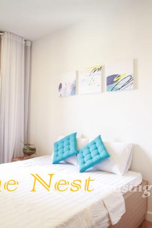 BEO 0582 a 683x1024
