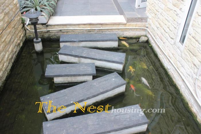 IMG 0762