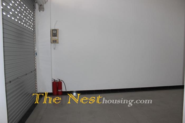 IMG 0775
