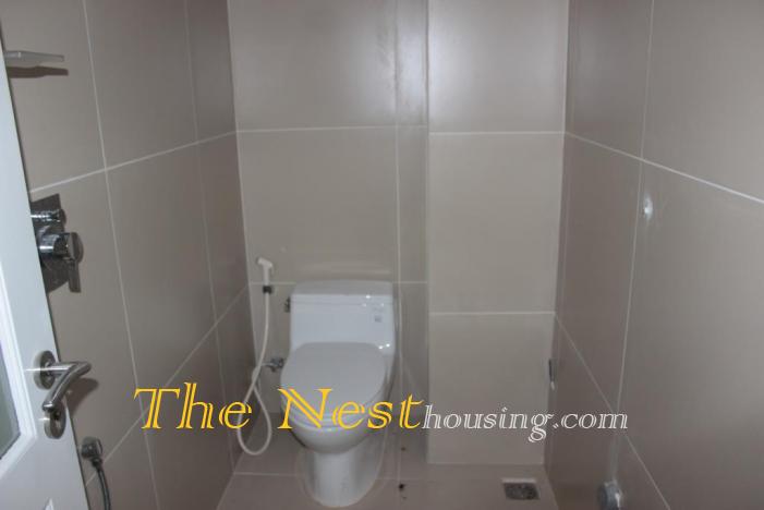 IMG 0778