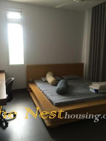 Master Bedroom  1