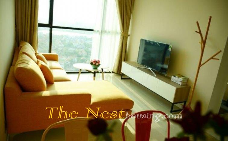 apartment for rent 10