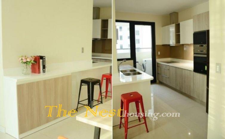 apartment for rent 11