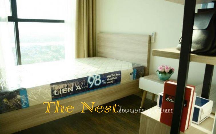 apartment for rent 5