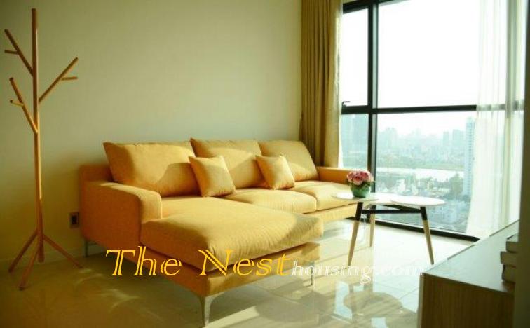 apartment for rent 8