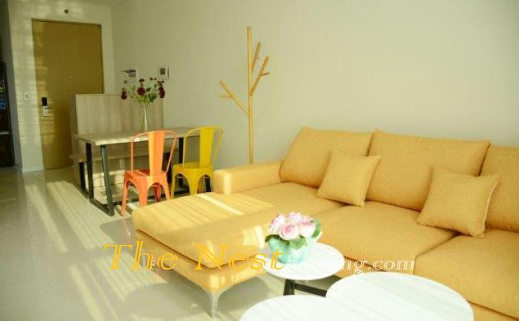 apartment for rent 9