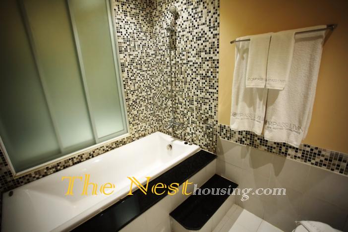 bathroom 3  58e88d6f314b3