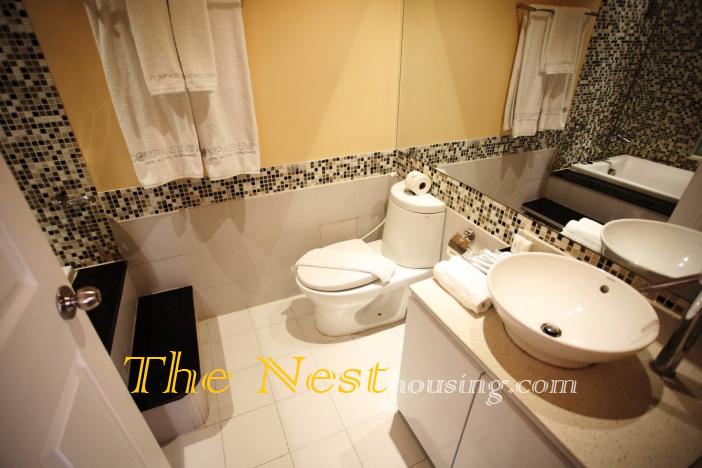 bathroom 4  58e88d7042f47